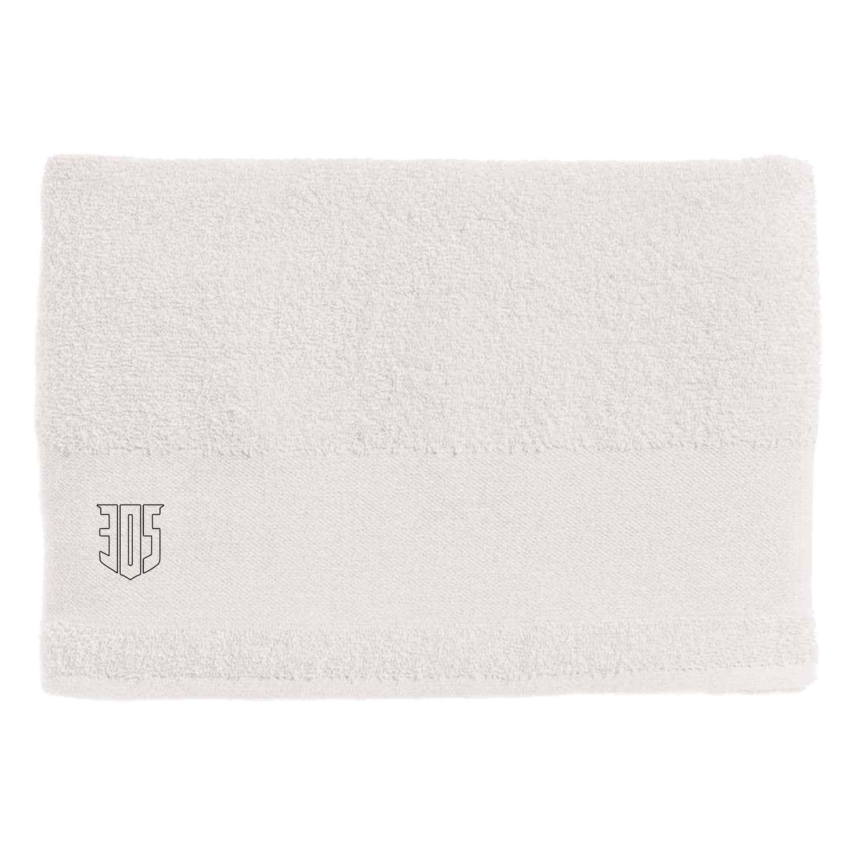 305 Shield Classic Towel