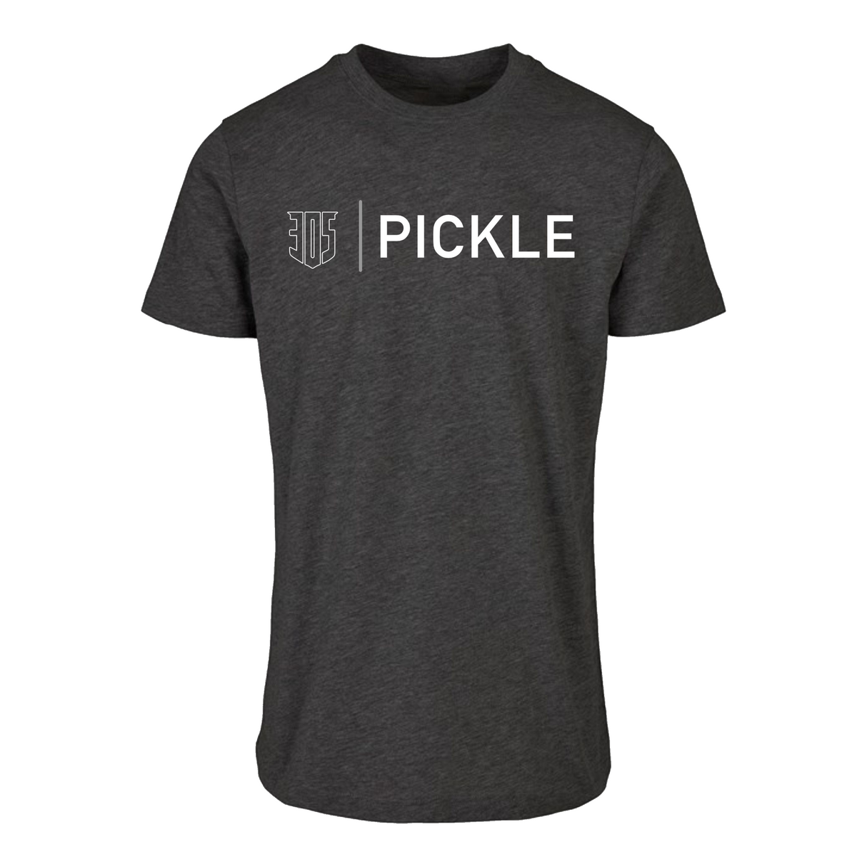 305PICKLE iD Icon Core T