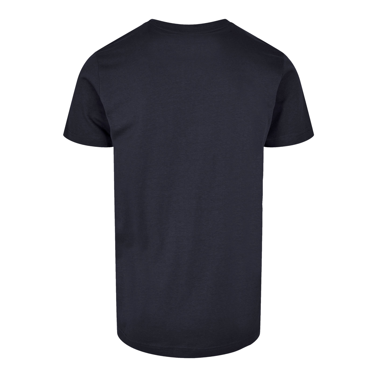 305PICKLE iD Icon Core T