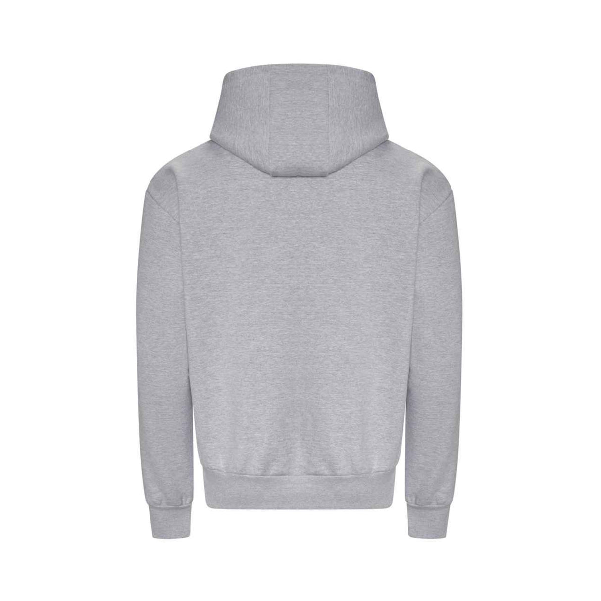 305 Shield Classic Oversized Hoody
