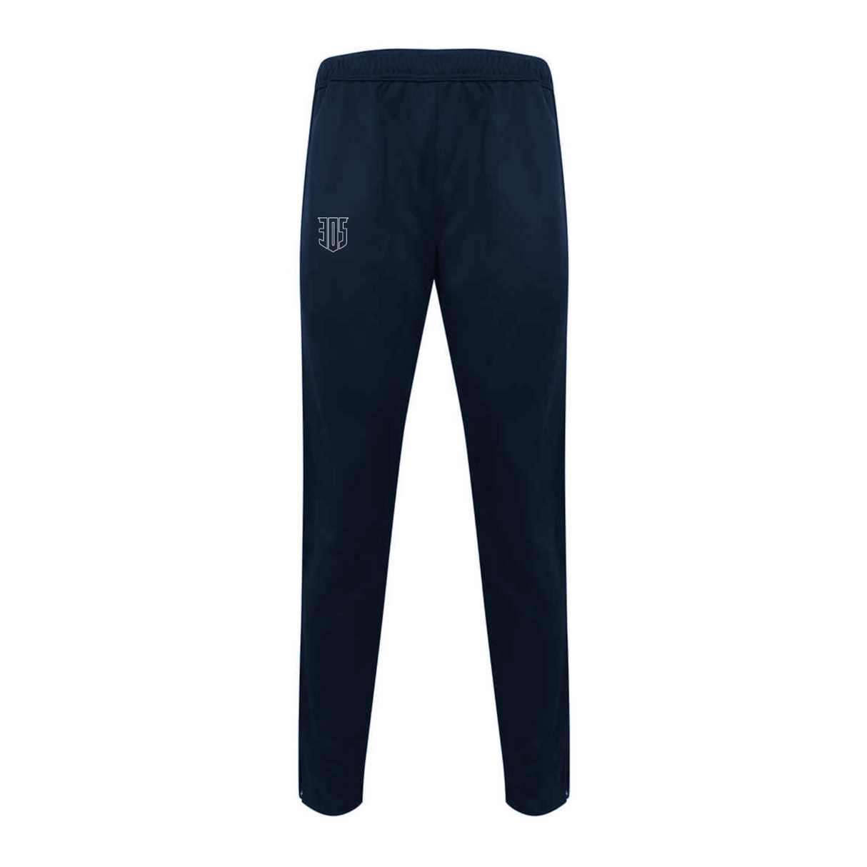 305 Shield Performance Trackpant