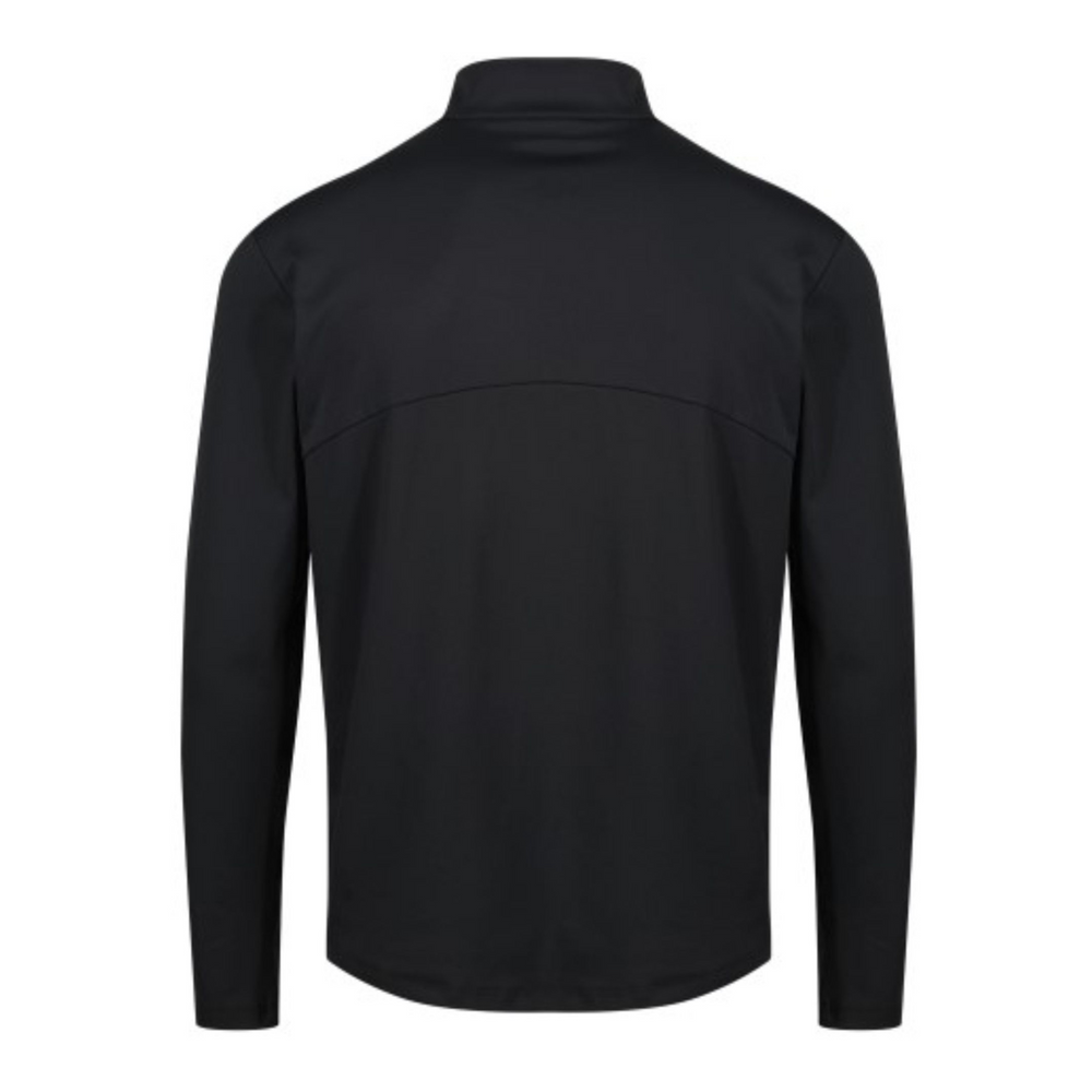 305 Shield Pro 1/4 Zip Top