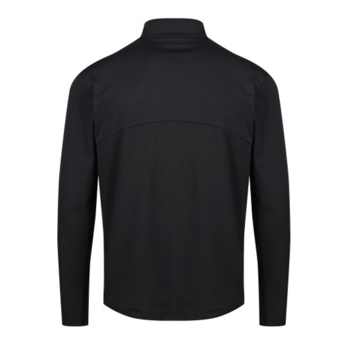 305 Shield Pro 1/4 Zip Top