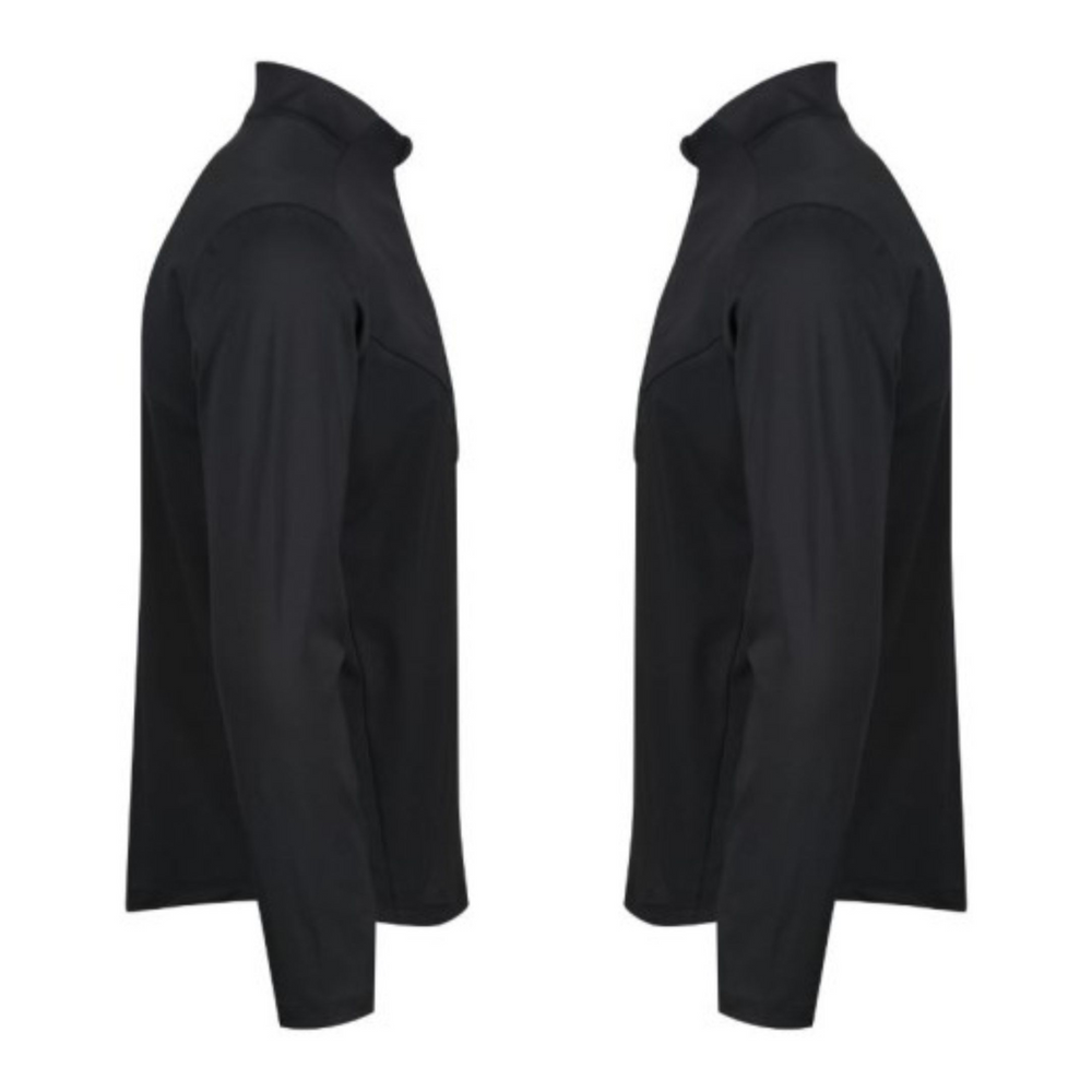 305 Shield Pro 1/4 Zip Top