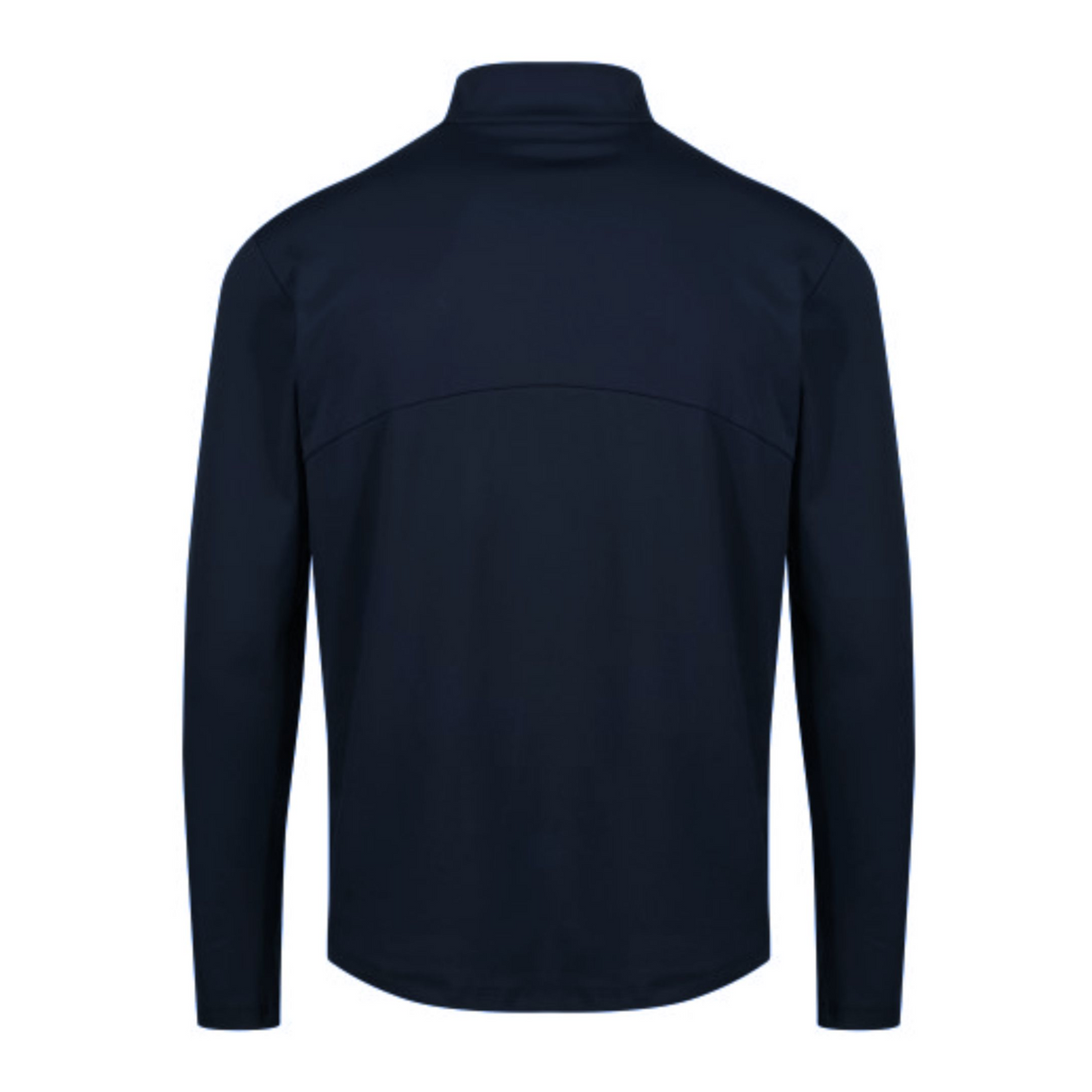 305 Shield Pro 1/4 Zip Top
