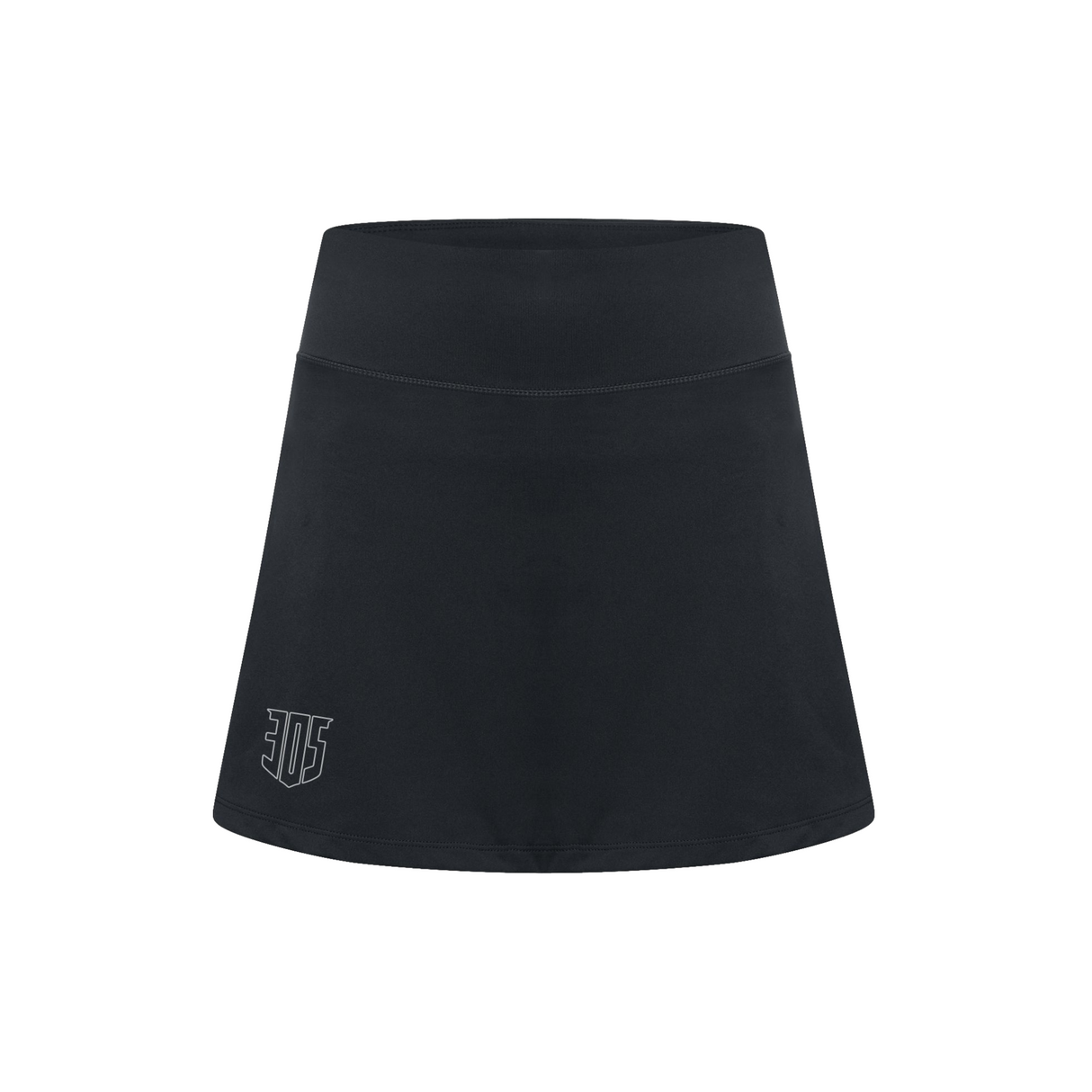 305 Shield Pro Womens Skort