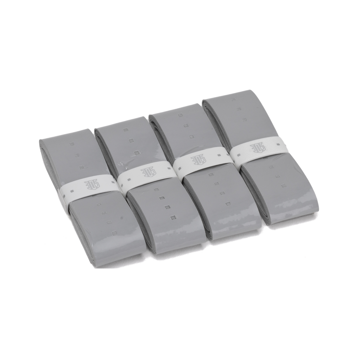 305 Overgrip - 4 PACK