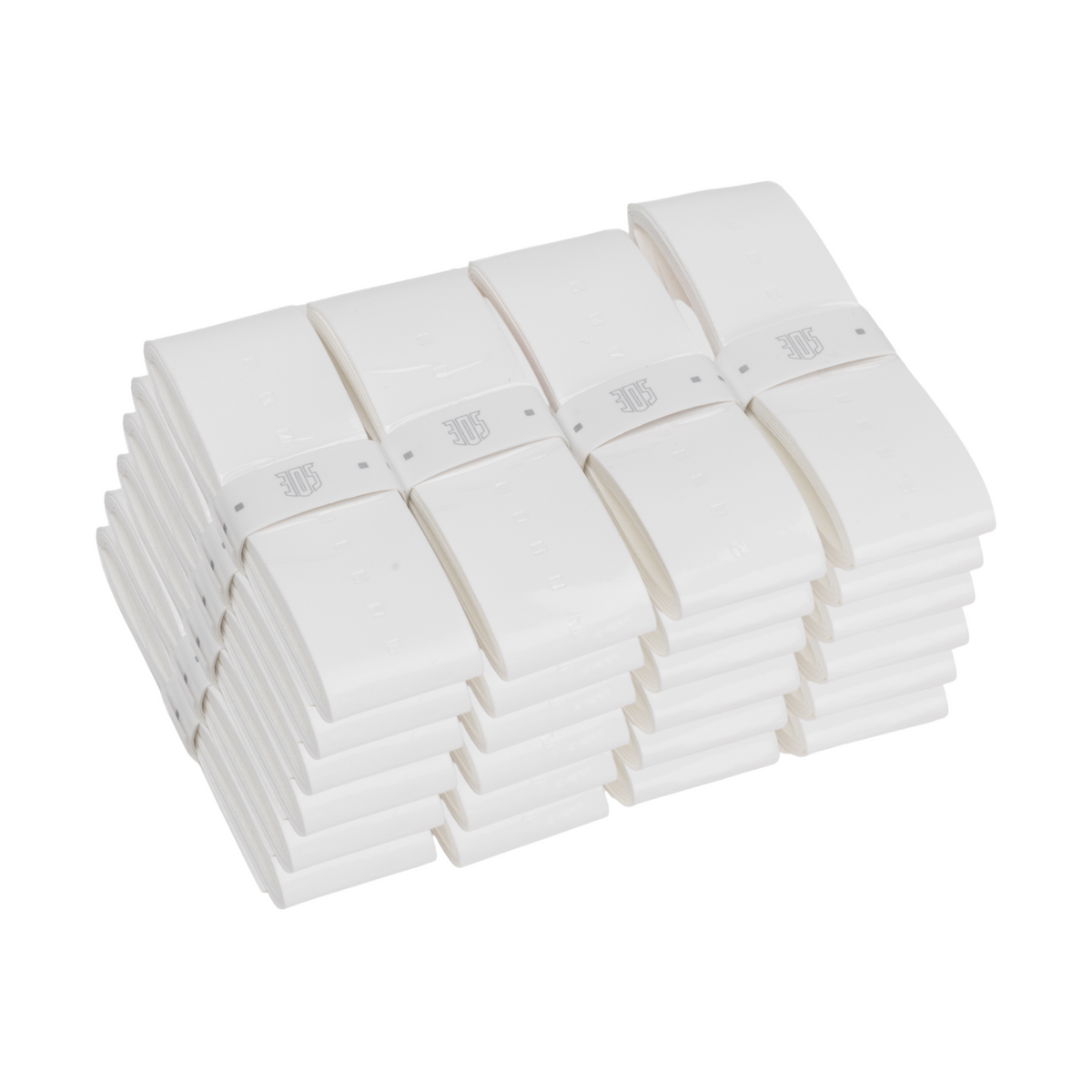 305 Overgrip - 24 PACK