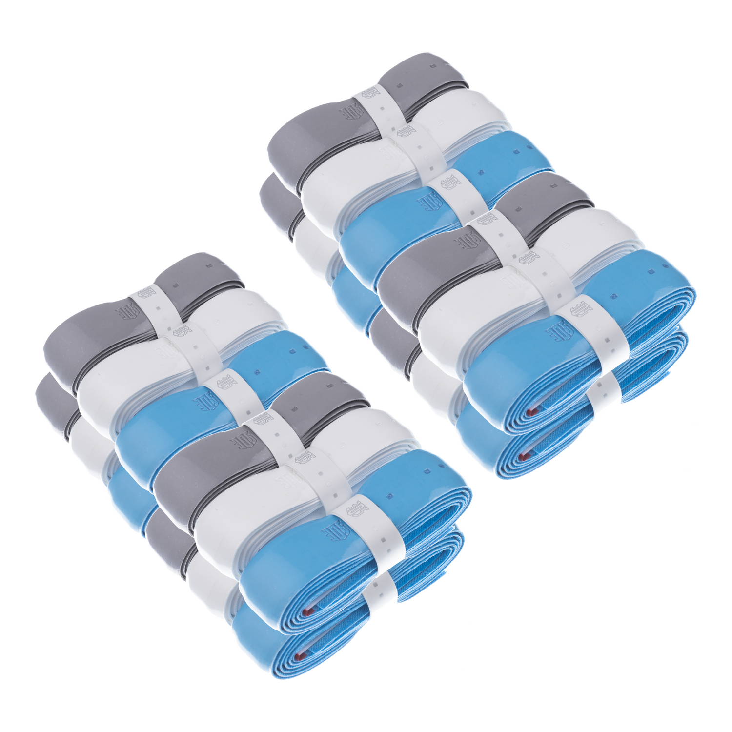 305 PU Grip - 24 PACK