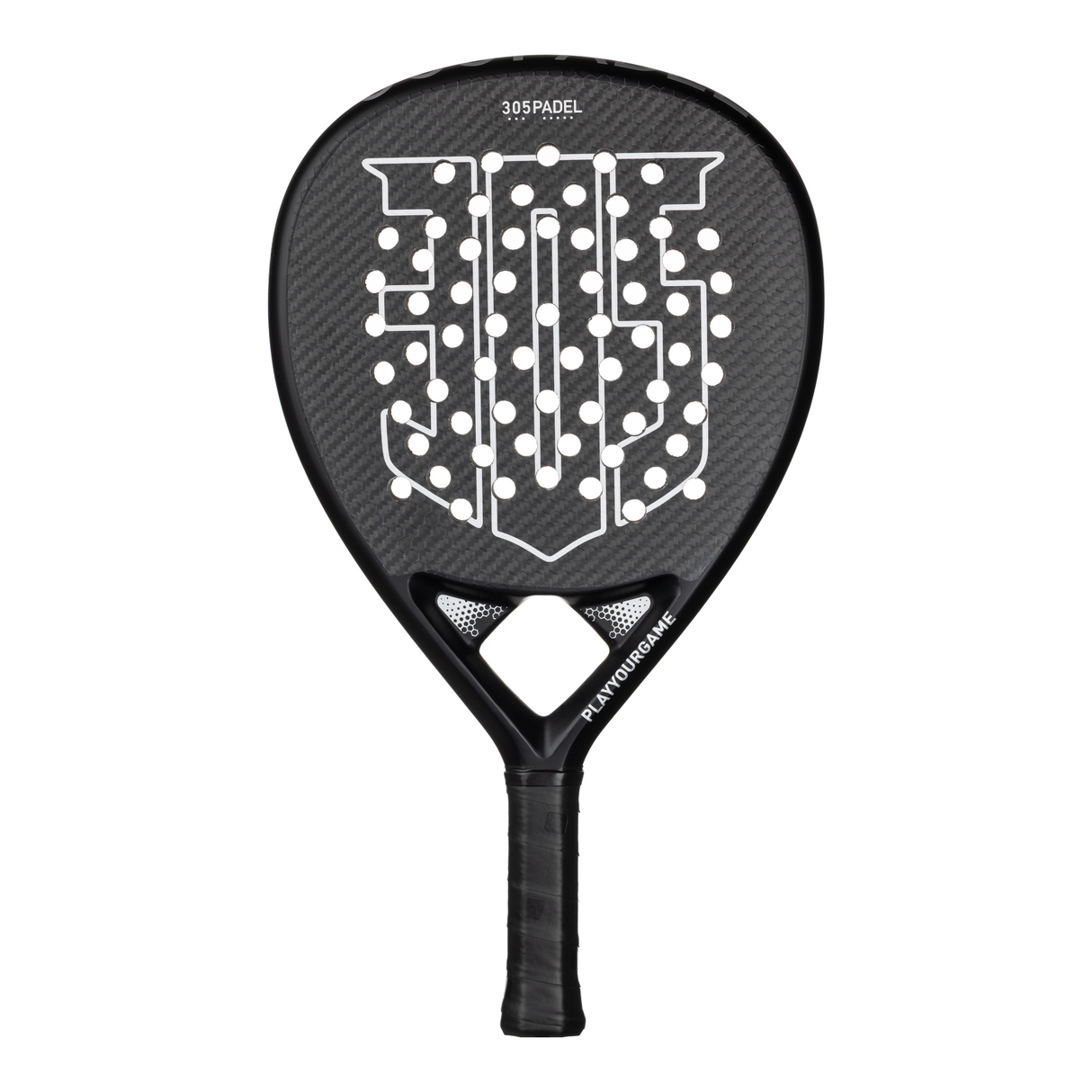 305 ProCell Padel Racket