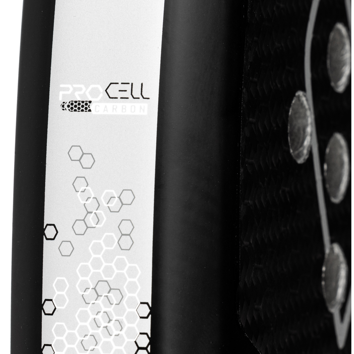 305 ProCell Padel Racket