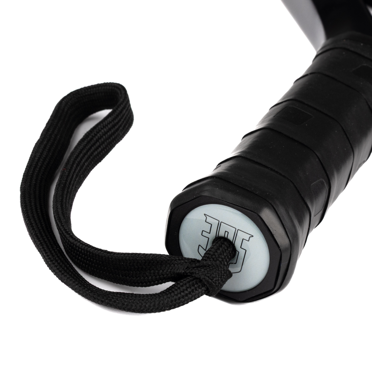 305 ProCell Padel Racket