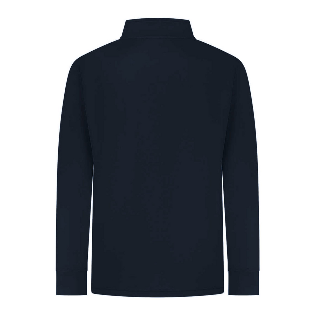 305 Shield Performance Full Zip Top