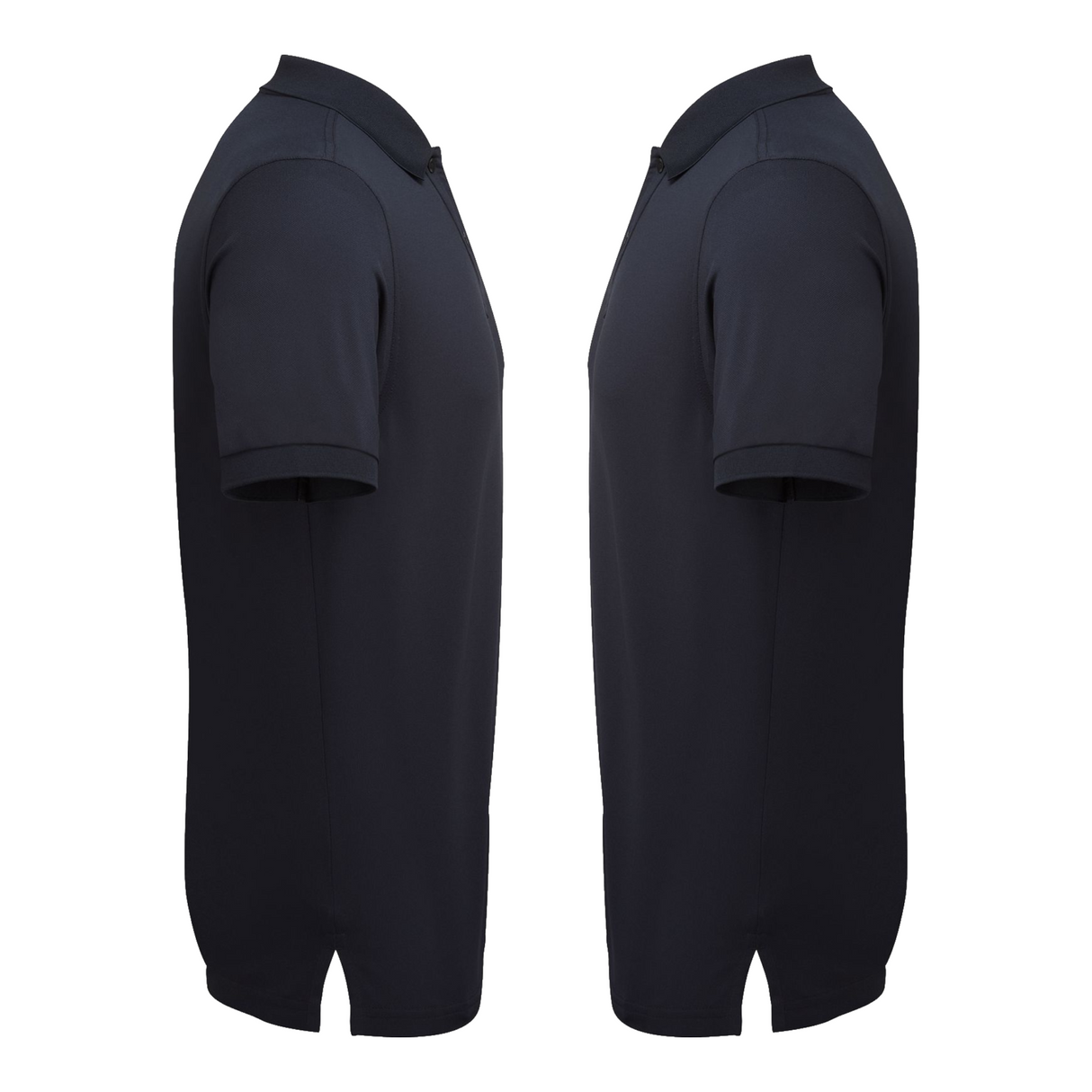 305 Shield Performance Tour Polo