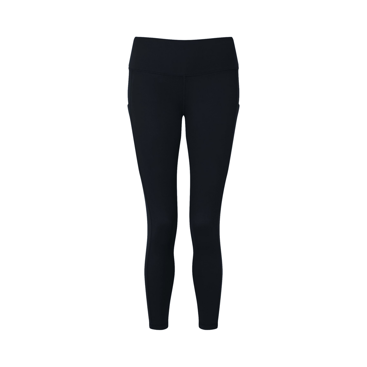 305 Shield Performance Womens 7/8 Leggings
