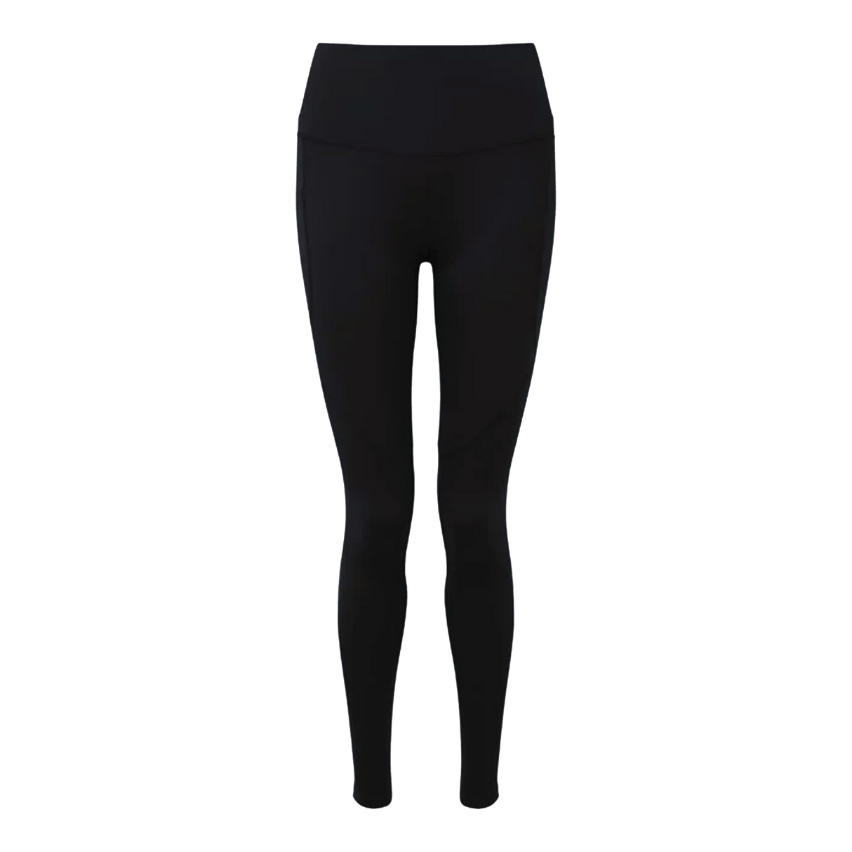 305 Shield Performance Womens Full Leggings