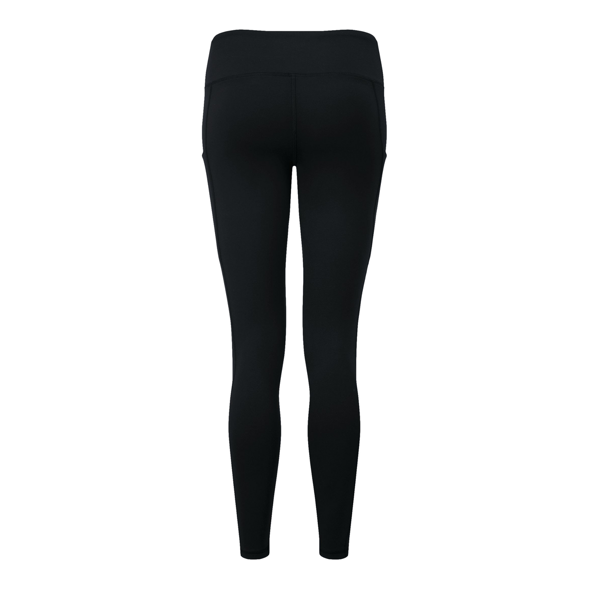 305 Shield Performance Womens Full Leggings