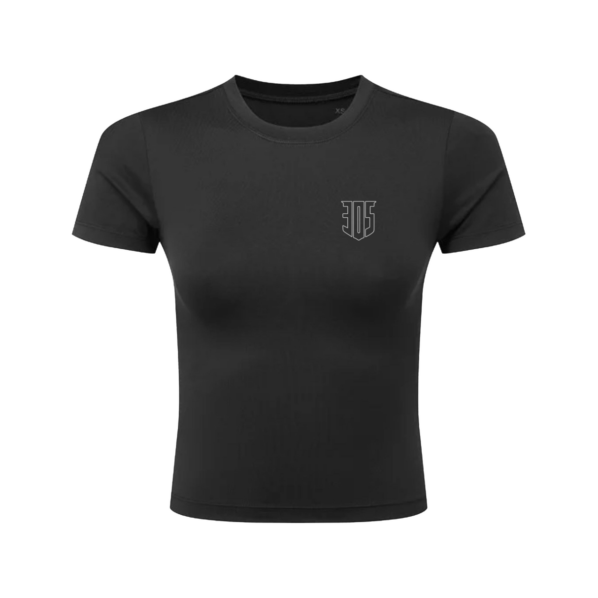 305 Shield Pro Fit Womens T