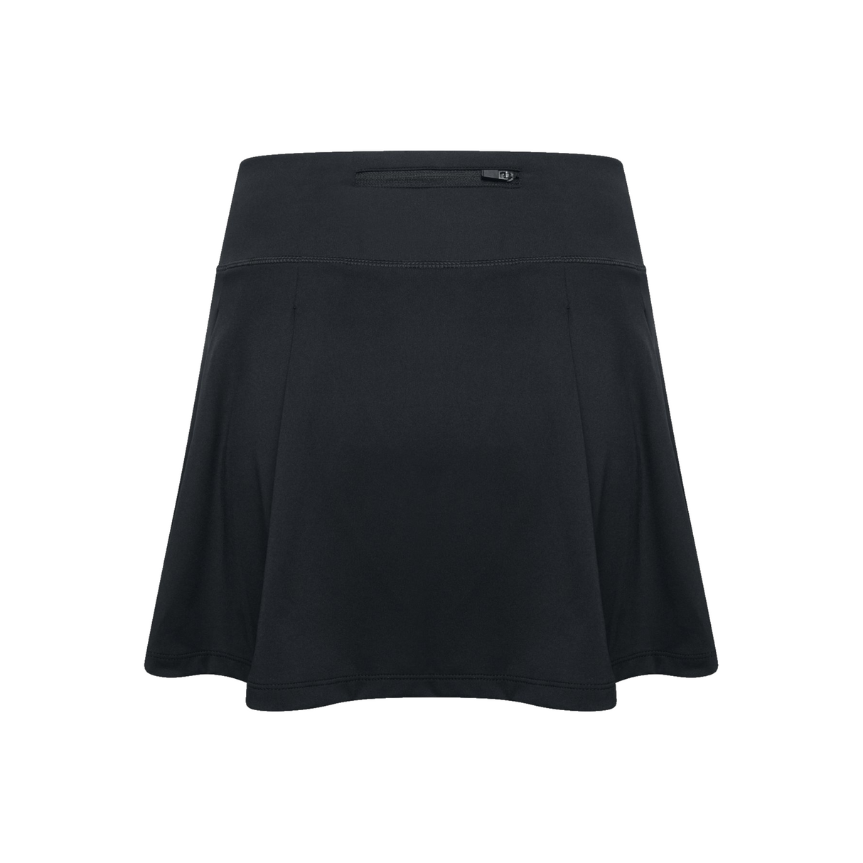 305 Shield Pro Womens Skort