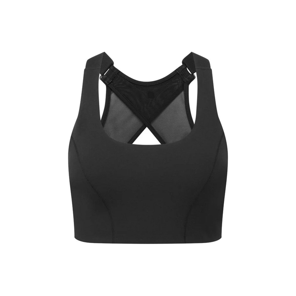 305 Shield Pro Womens Sports Bra