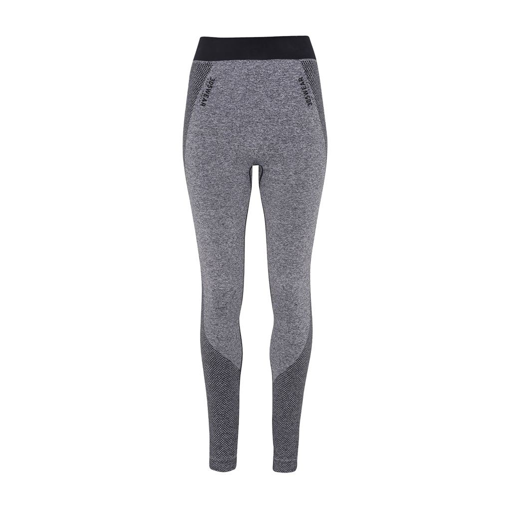 305WEAR Wordmark Contour Duo Womens Leggings