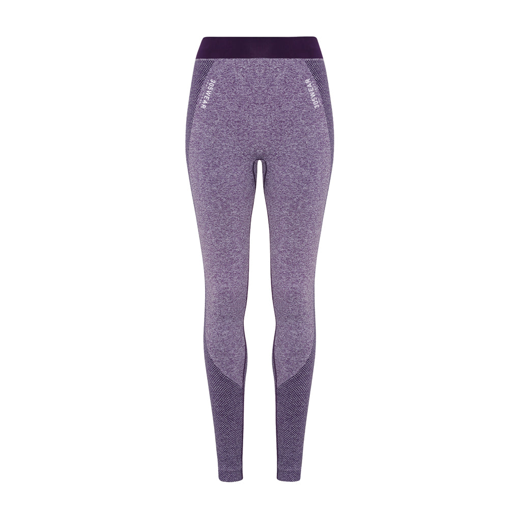 305WEAR Wordmark Contour Duo Womens Leggings