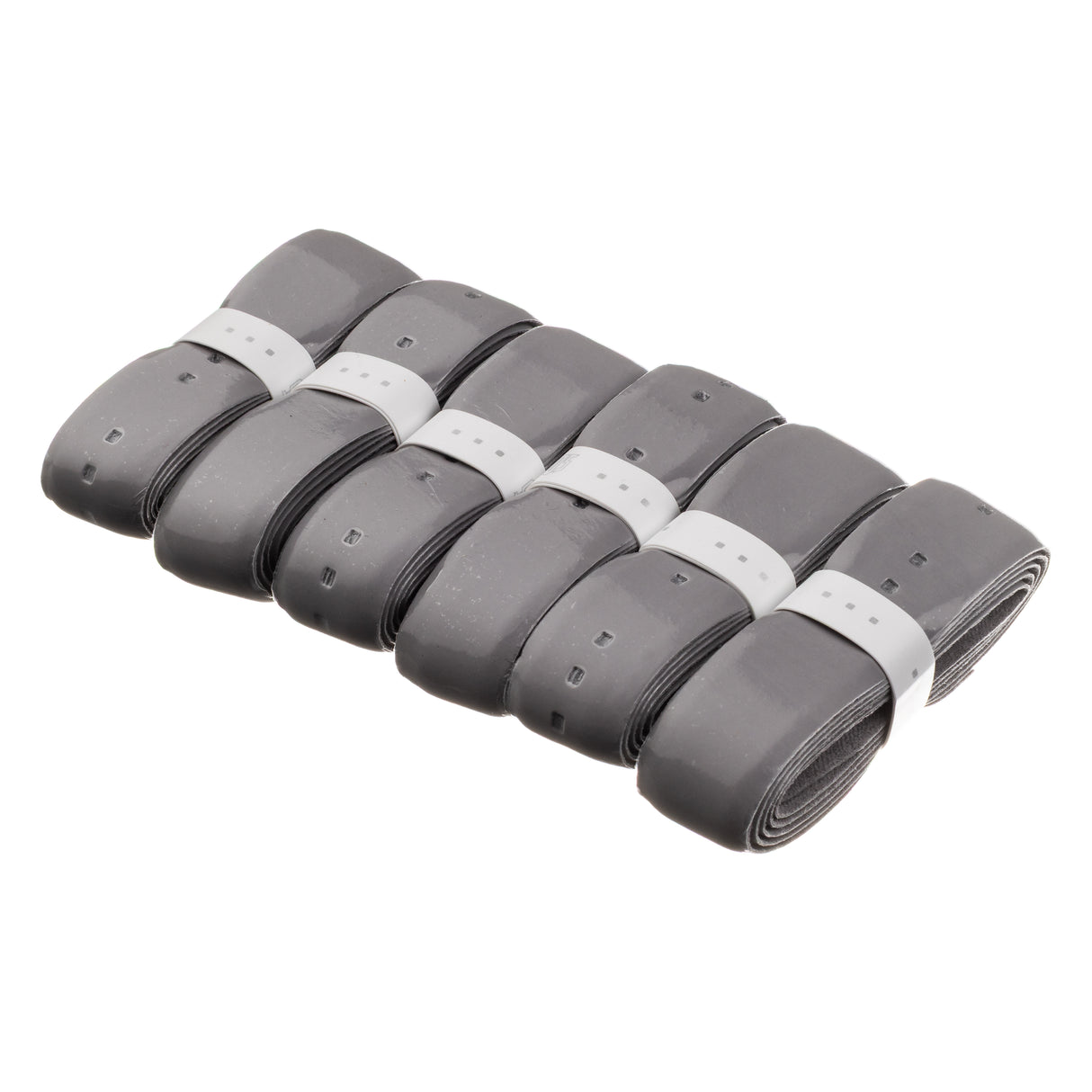 305 PU Grip - 6 PACK