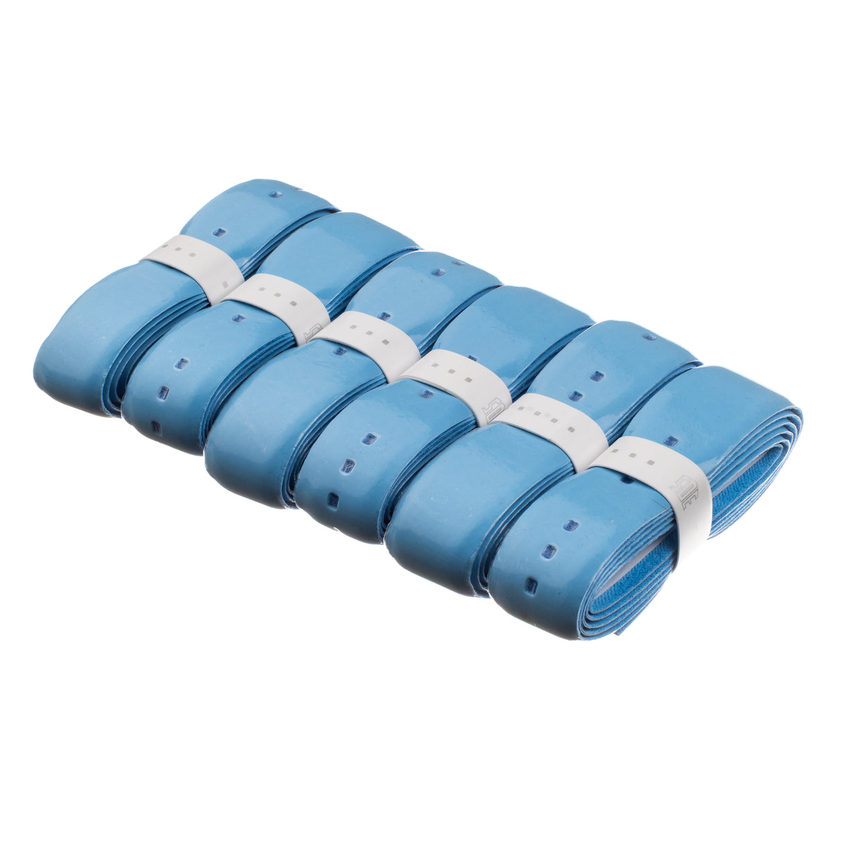 305 PU Grip - 6 PACK