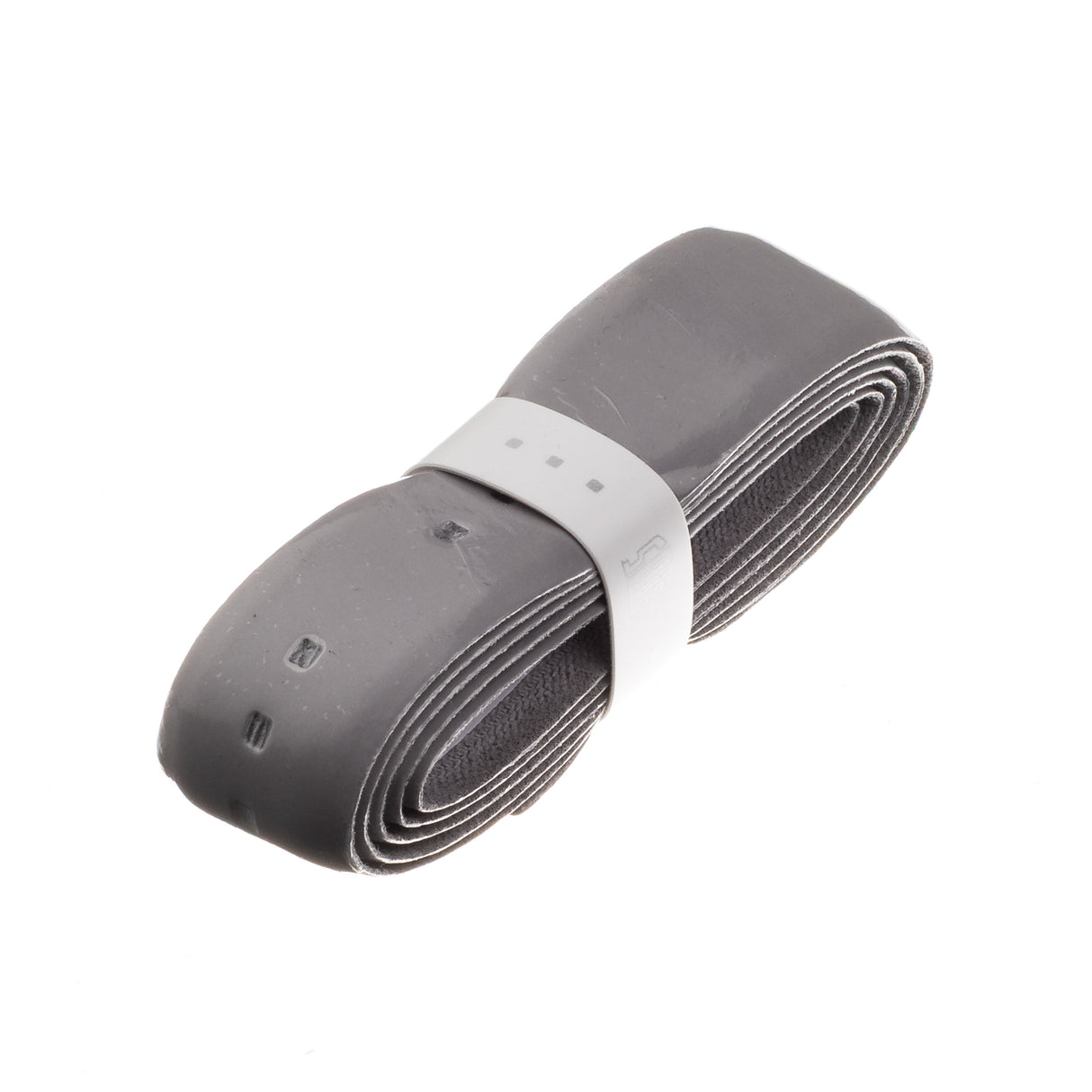 305 PU Grip - 6 PACK