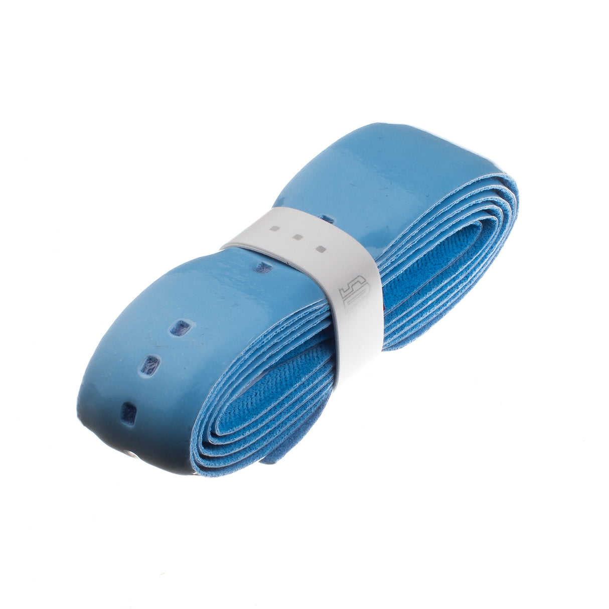 305 PU Grip - 6 PACK