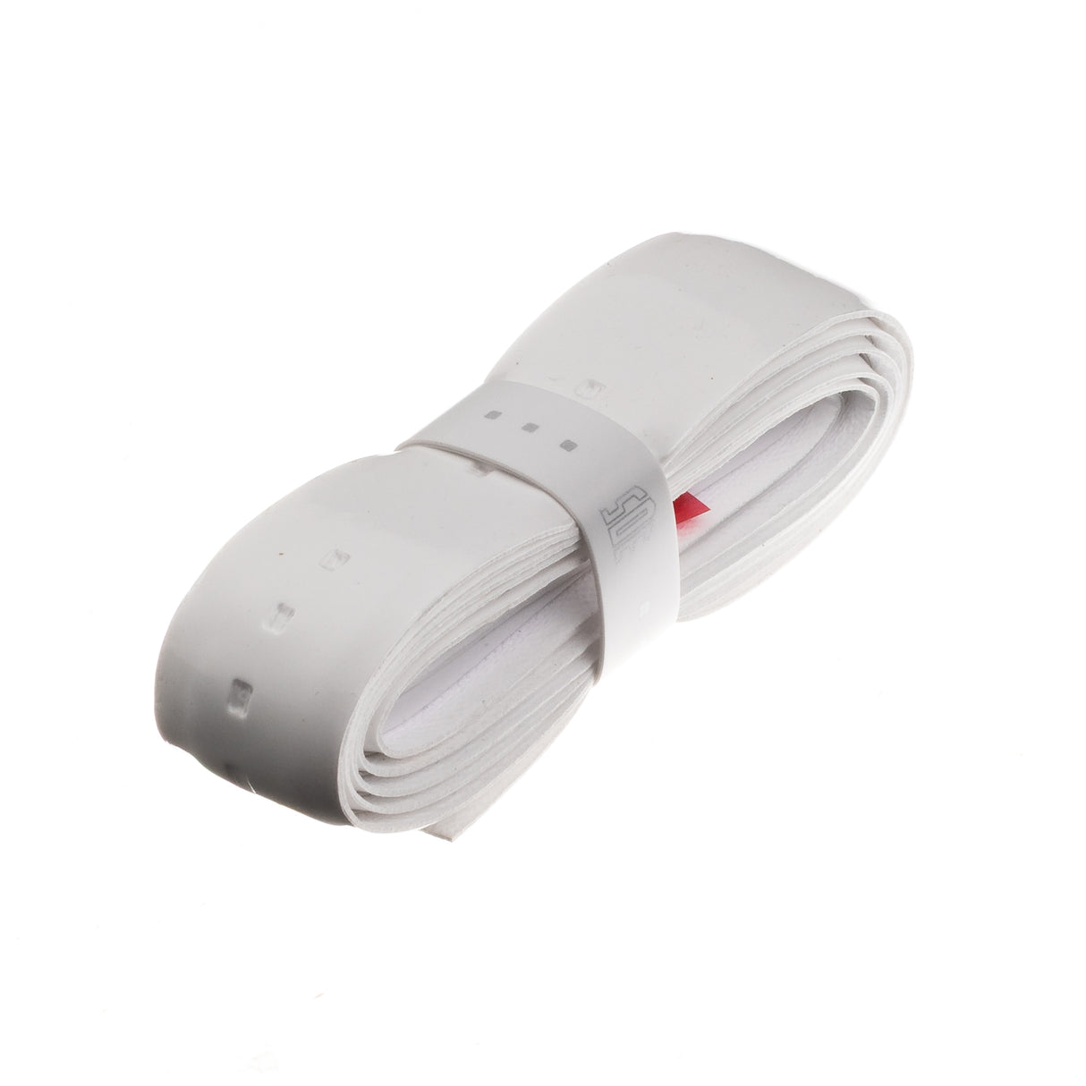 305 PU Grip - 6 PACK