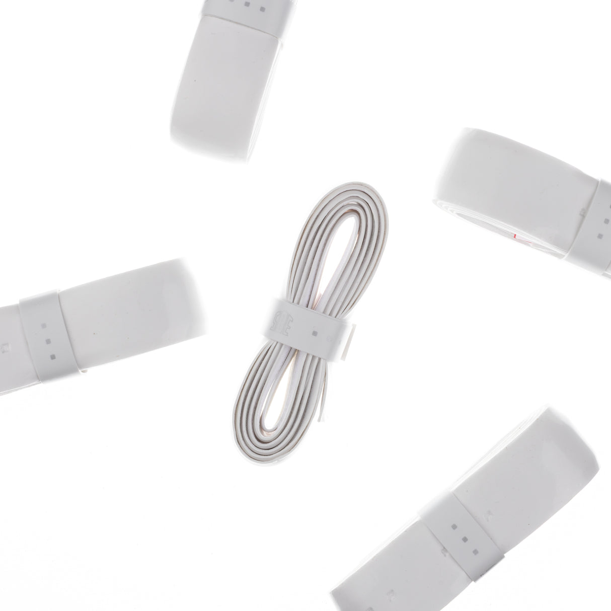 305 PU Grip - 6 PACK