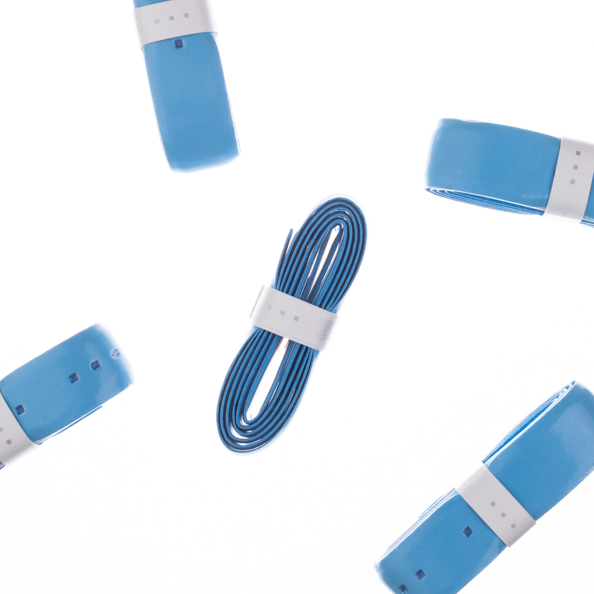 305 PU Grip - 6 PACK