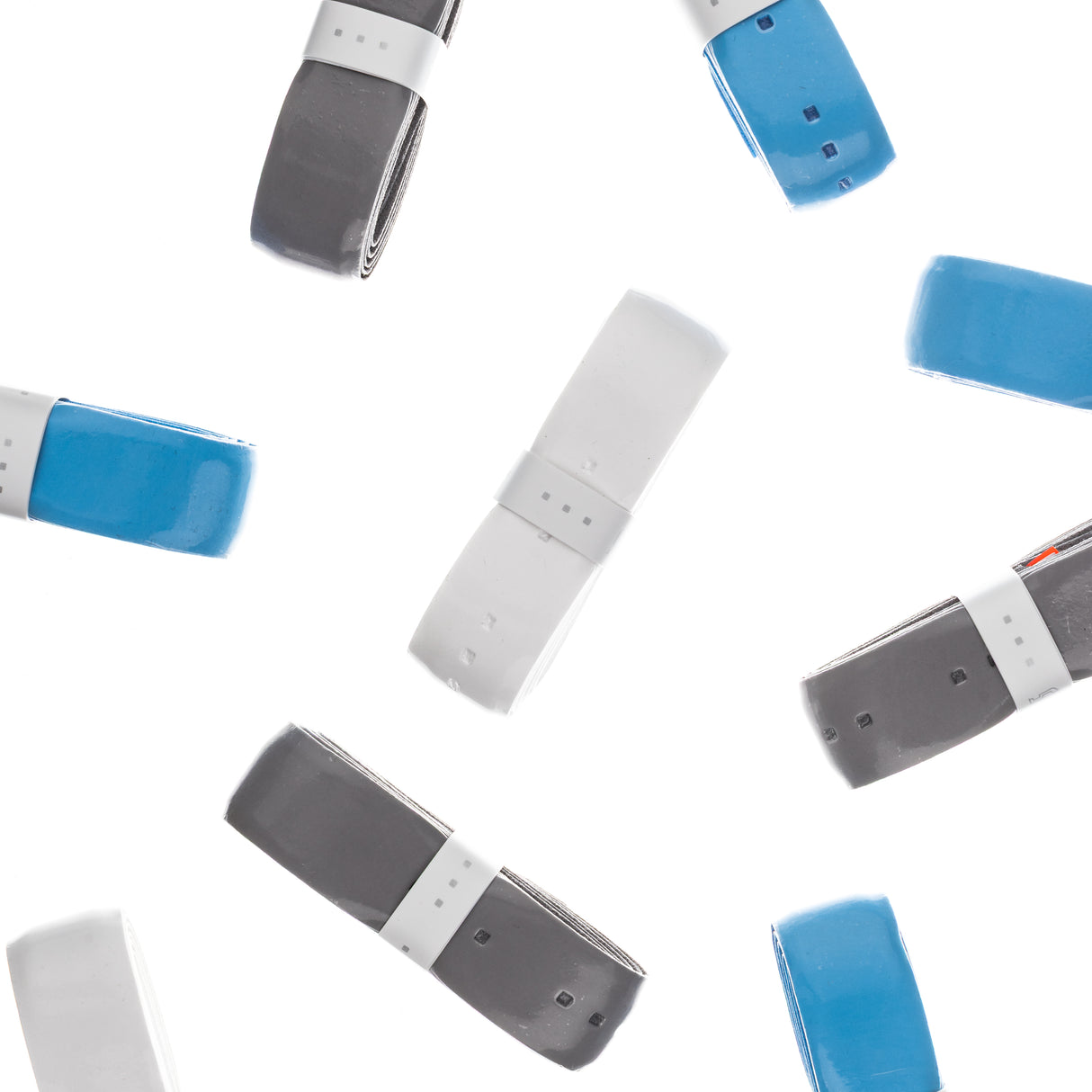 305 PU Grip - 6 PACK