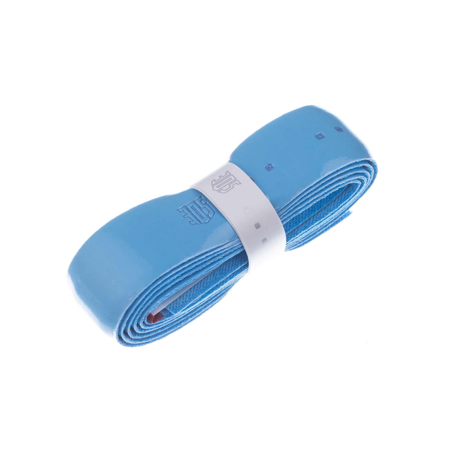 305 PU Grip - 24 PACK