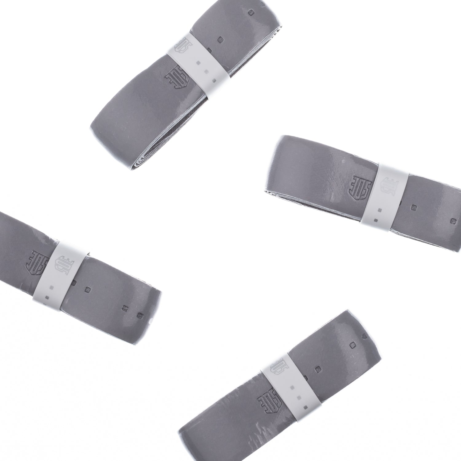 305 PU Grip - 24 PACK