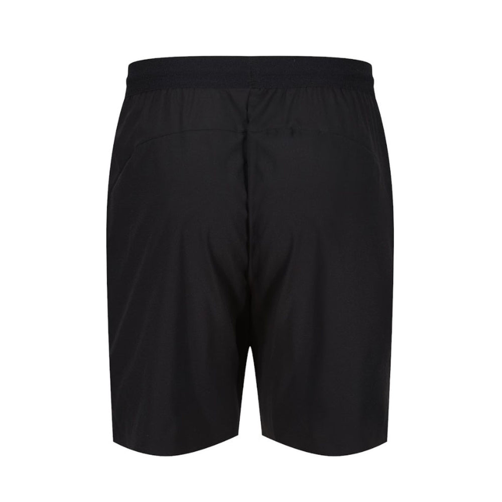 305 Shield Pro Shorts
