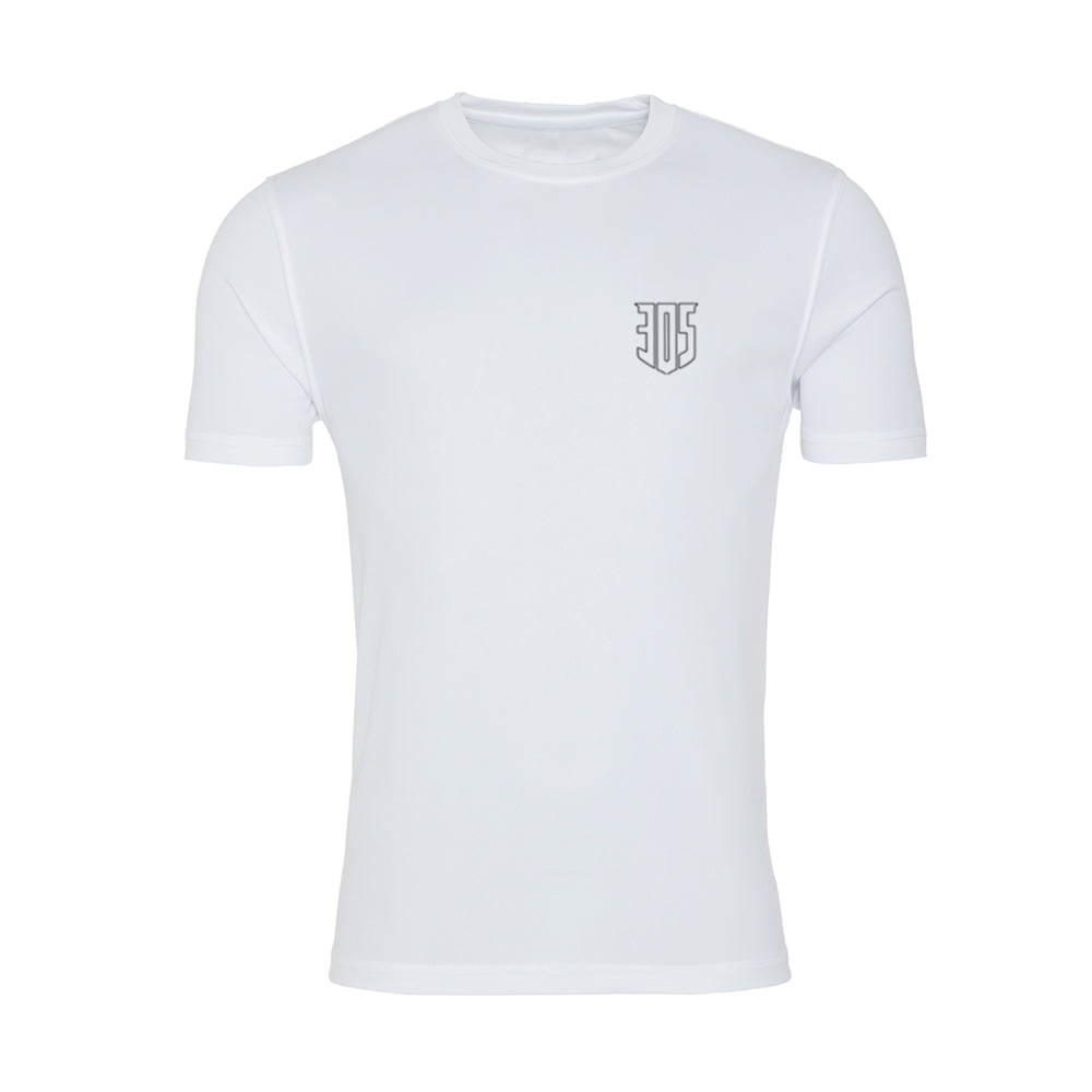 305 Shield Performance T