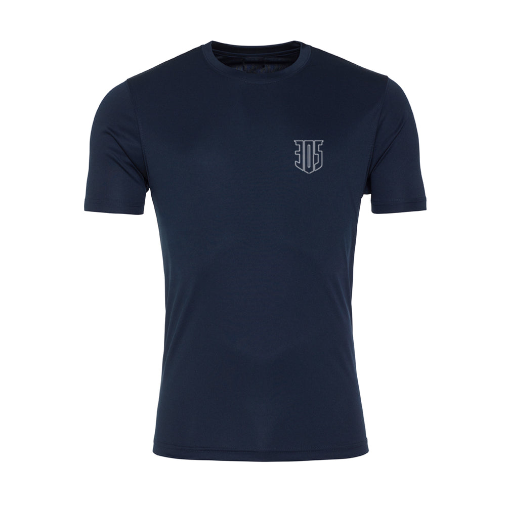305 Shield Performance T