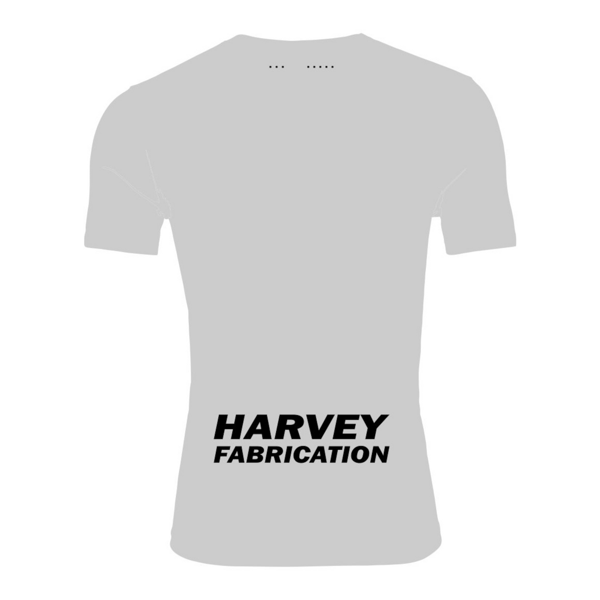 Patrick Rooney TOC2024 Replica Tour Pro Kids T