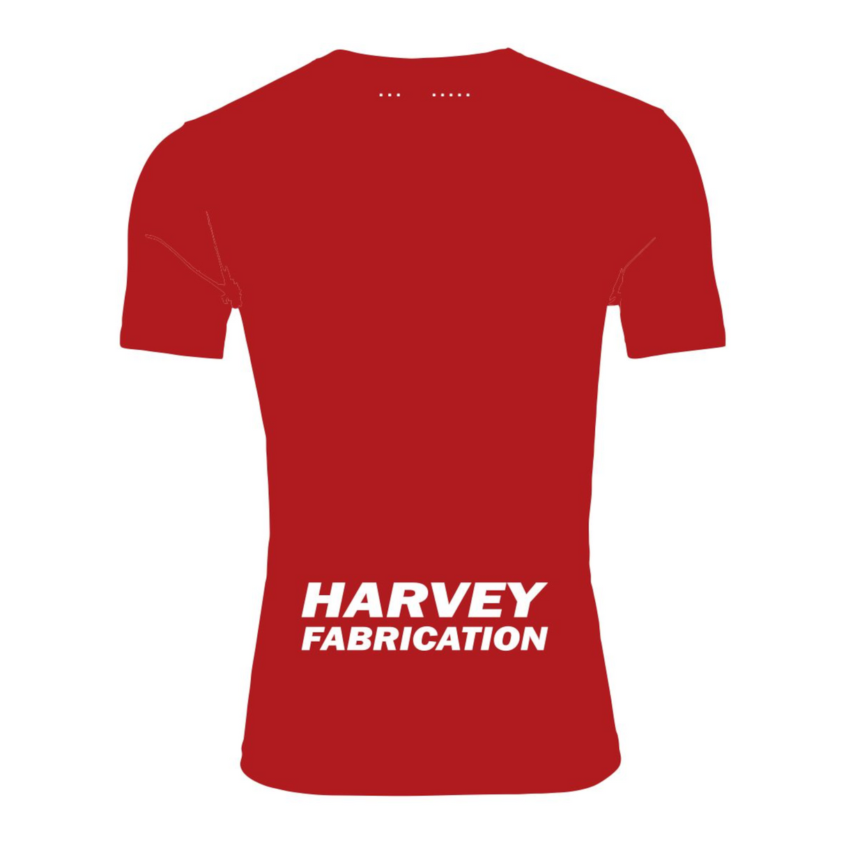 Patrick Rooney TOC2024 Replica Tour Pro Kids T