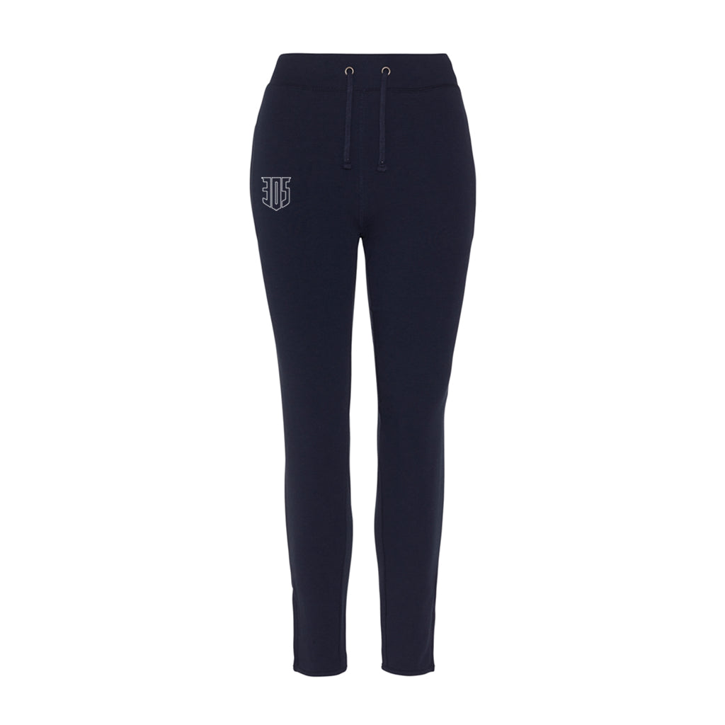 305 Shield Pure Slim Fit Jogpant