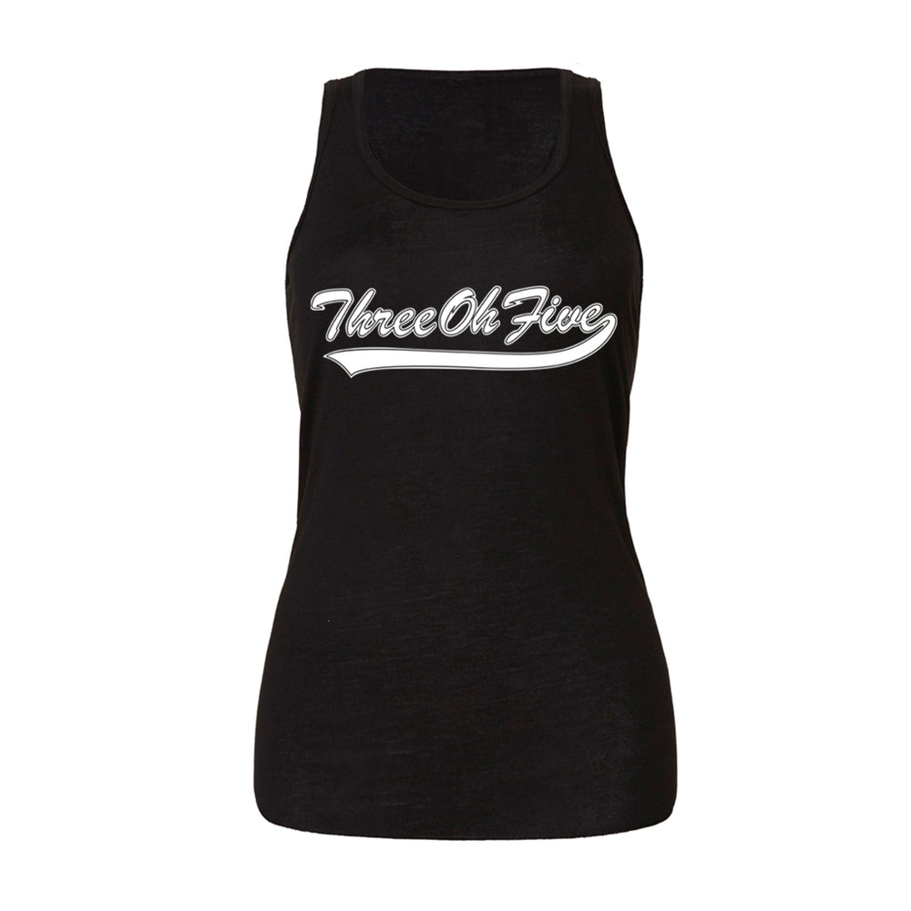 ThreeOhFive Pure Flowy Tank