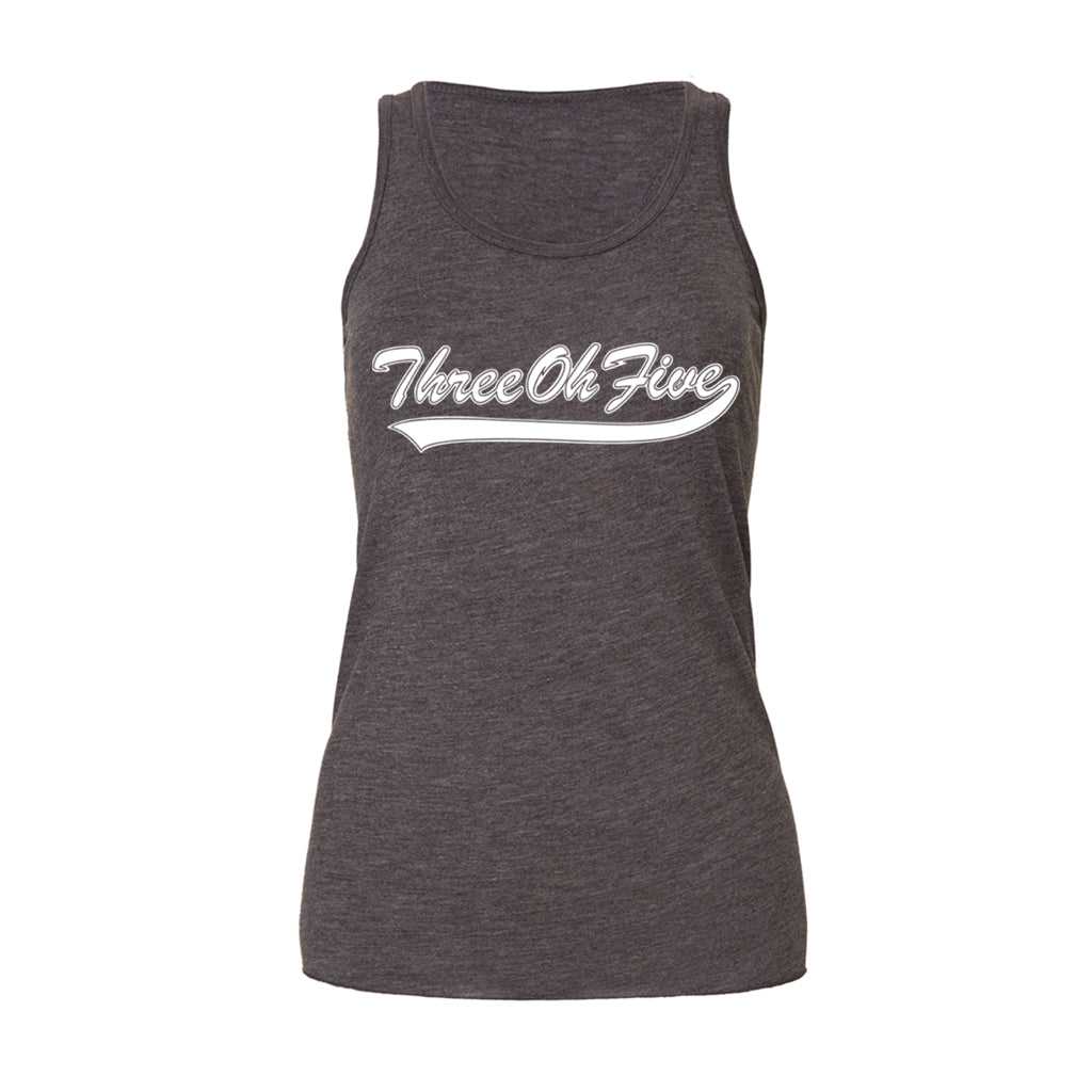 ThreeOhFive Pure Flowy Tank