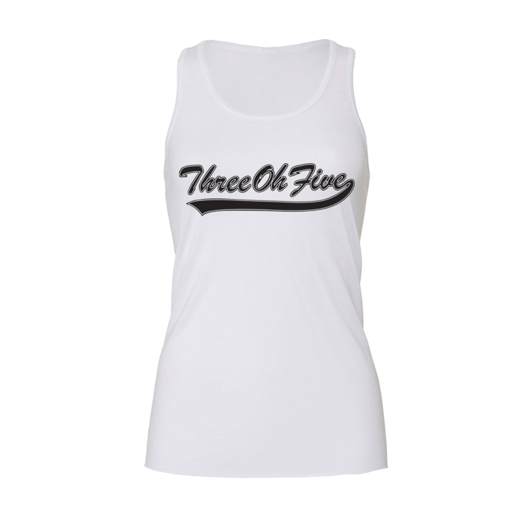 ThreeOhFive Pure Flowy Tank