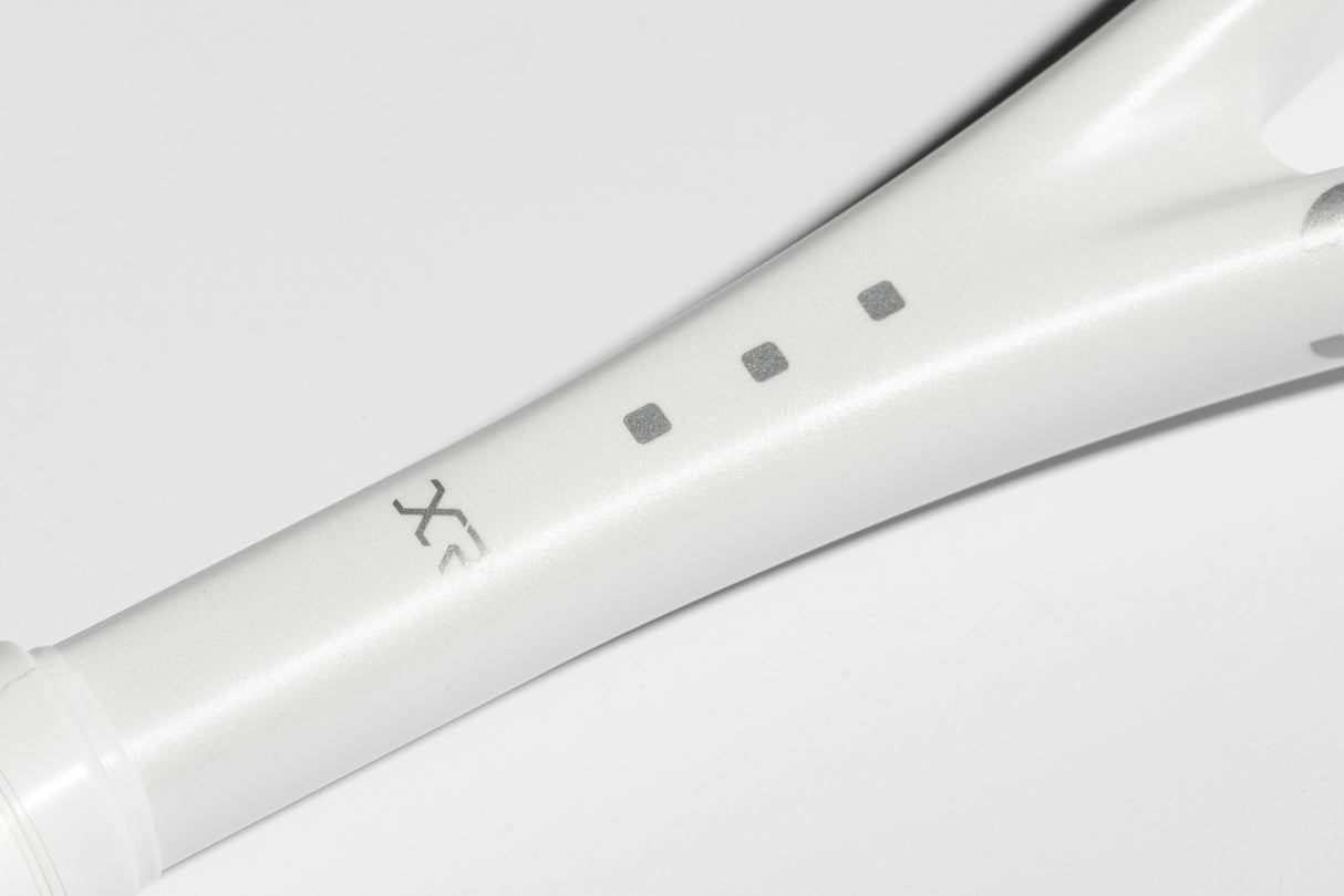 305SQUASH ProCell™ XR120 Squash Racket - RACKET BUNDLE