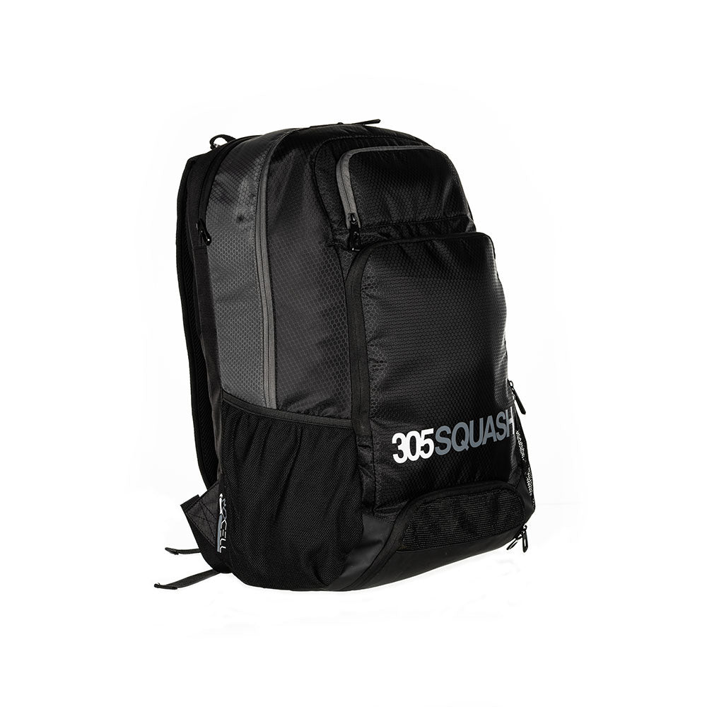 305SQUASH ProCell™ BackpackXL