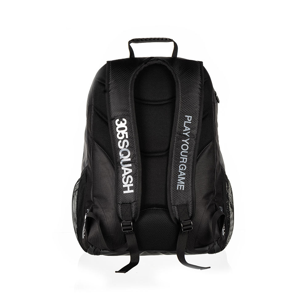 305SQUASH ProCell™ BackpackXL