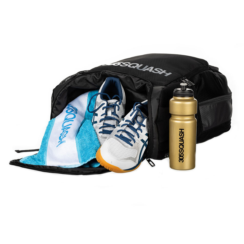 305SQUASH ProCell™ BackpackXL