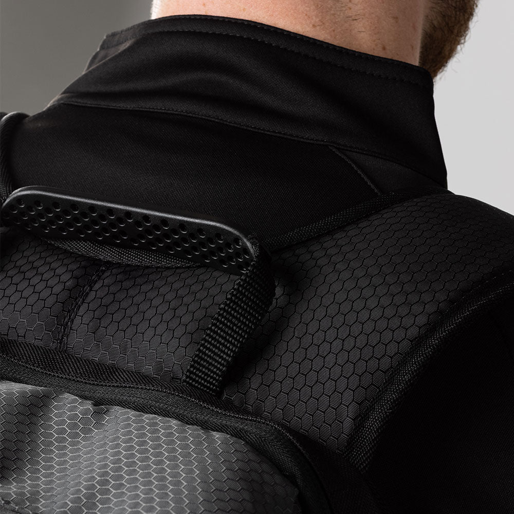 305SQUASH ProCell™ BackpackXL